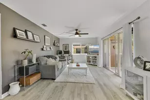 1575 Greenlea Dr, Clearwater, FL 33755 - Photo 17