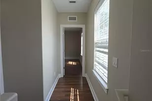 2315 W North A St, Tampa, FL 33609 - Photo 15