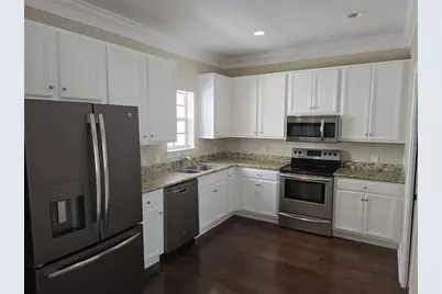 2315 W North A Street #5, Tampa, FL 33609 - Photo 5