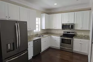 2315 W North A St, Tampa, FL 33609 - Photo 5