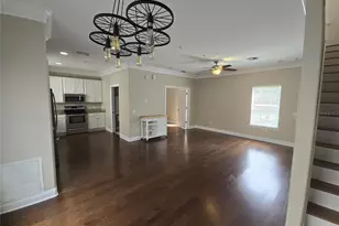 2315 W North A St, Tampa, FL 33609 - Photo 3