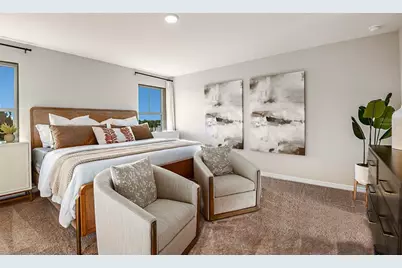 1736 Vanilla Street, Haines City, FL 33844 - Photo 11