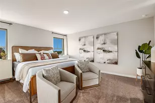 1736 Vanilla St, Haines City, FL 33844 - Photo 11