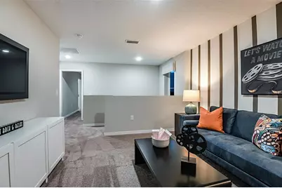 1736 Vanilla Street, Haines City, FL 33844 - Photo 15