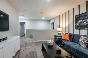 1736 Vanilla St, Haines City, FL 33844 - Photo 15