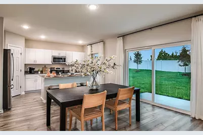 1736 Vanilla Street, Haines City, FL 33844 - Photo 5