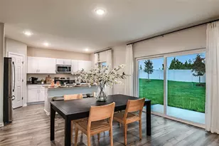 1736 Vanilla St, Haines City, FL 33844 - Photo 5