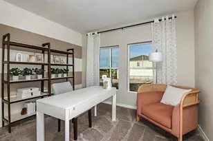 1736 Vanilla St, Haines City, FL 33844 - Photo 9