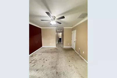 3838 Crossline Drive, Spring Hill, FL 34609 - Photo 15