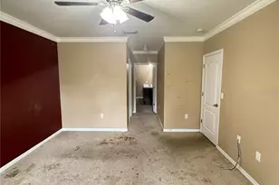 3838 Crossline Dr, Spring Hill, FL 34609 - Photo 15