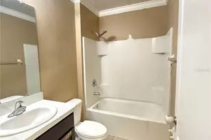 3838 Crossline Dr, Spring Hill, FL 34609 - Photo 21