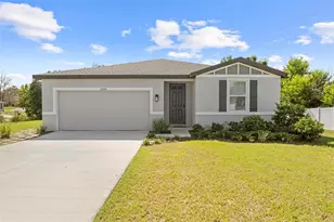 12354 Huron St, Spring Hill, FL 34609 - Photo 1