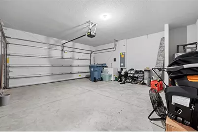 12354 Huron Street, Spring Hill, FL 34609 - Photo 35