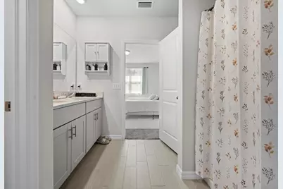 12354 Huron Street, Spring Hill, FL 34609 - Photo 27