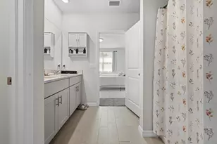 12354 Huron St, Spring Hill, FL 34609 - Photo 27