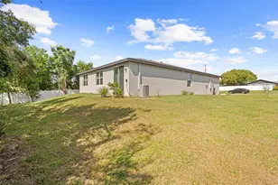 12354 Huron St, Spring Hill, FL 34609 - Photo 49