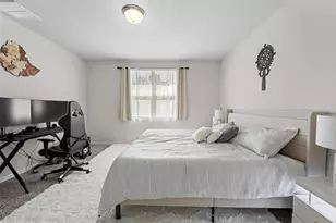 12354 Huron St, Spring Hill, FL 34609 - Photo 21