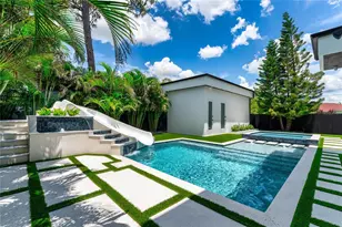 5002 W Poe Ave, Tampa, FL 33629 - Photo 43