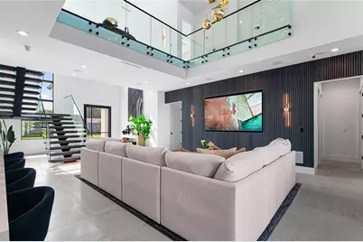 5002 W Poe Avenue, Tampa, FL 33629 - Photo 13