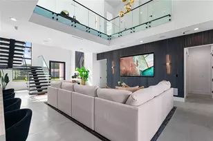 5002 W Poe Ave, Tampa, FL 33629 - Photo 13