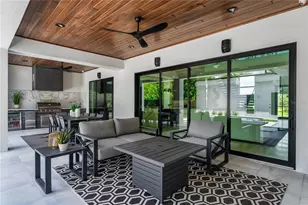 5002 W Poe Ave, Tampa, FL 33629 - Photo 51