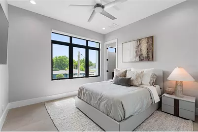 5002 W Poe Avenue, Tampa, FL 33629 - Photo 37