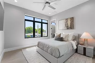 5002 W Poe Ave, Tampa, FL 33629 - Photo 37