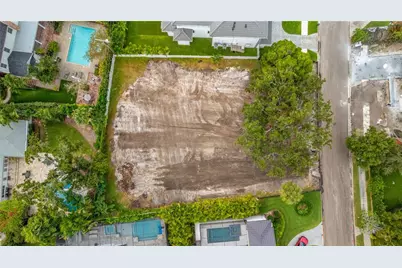 5002 W Poe Avenue, Tampa, FL 33629 - Photo 7