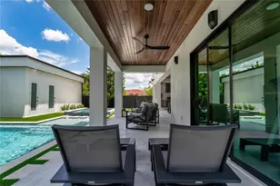 5002 W Poe Ave, Tampa, FL 33629 - Photo 5