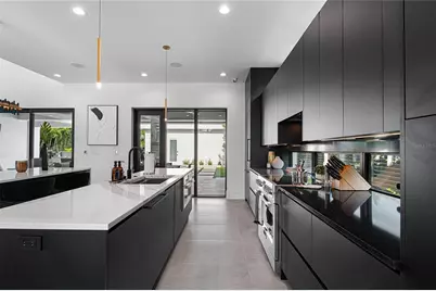 5002 W Poe Avenue, Tampa, FL 33629 - Photo 19