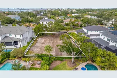 5002 W Poe Avenue, Tampa, FL 33629 - Photo 1