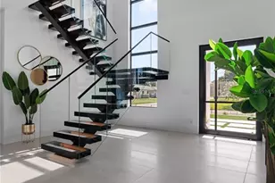 5002 W Poe Ave, Tampa, FL 33629 - Photo 9