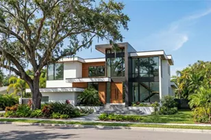 5002 W Poe Ave, Tampa, FL 33629 - Photo 13