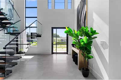 5002 W Poe Avenue, Tampa, FL 33629 - Photo 7