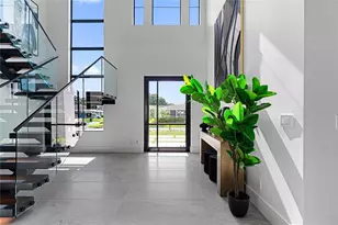 5002 W Poe Ave, Tampa, FL 33629 - Photo 7