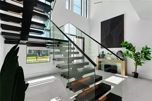5002 W Poe Ave, Tampa, FL 33629 - Photo 31