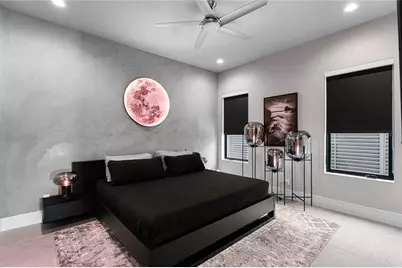 5002 W Poe Avenue, Tampa, FL 33629 - Photo 23