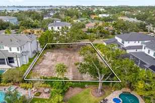 5002 W Poe Ave, Tampa, FL 33629 - Photo 7