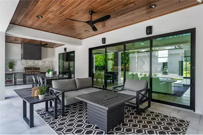 5002 W Poe Avenue, Tampa, FL 33629 - Photo 45