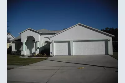 9724 Mary Robin Drive, Riverview, FL 33569 - Photo 1