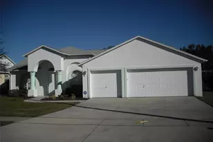 9724 Mary Robin Dr, Riverview, FL 33569 - Photo 1