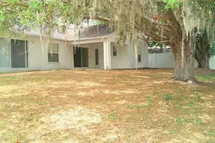 9724 Mary Robin Dr, Riverview, FL 33569 - Photo 25