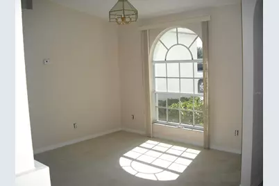 9724 Mary Robin Drive, Riverview, FL 33569 - Photo 3