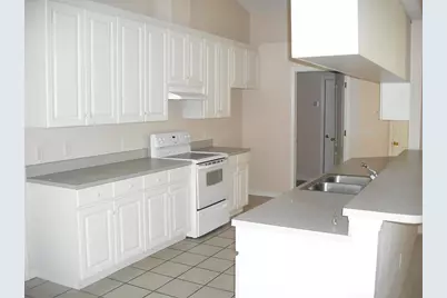 9724 Mary Robin Drive, Riverview, FL 33569 - Photo 7