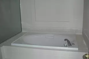 9724 Mary Robin Dr, Riverview, FL 33569 - Photo 9