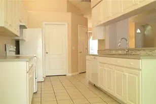9724 Mary Robin Dr, Riverview, FL 33569 - Photo 15