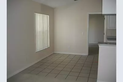 9724 Mary Robin Drive, Riverview, FL 33569 - Photo 5