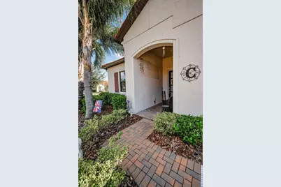 16833 Banner Shell Place, Wimauma, FL 33598 - Photo 3