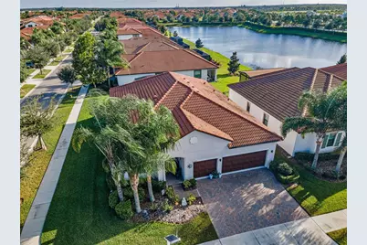 16833 Banner Shell Place, Wimauma, FL 33598 - Photo 35