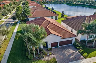 16833 Banner Shell Pl, Wimauma, FL 33598 - Photo 35